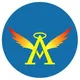 Ангел-UA 🇺🇦 | Харків - моніторінг, новини