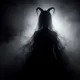 Angel 5.0
