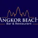 Angkor Beach Bar KPS