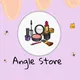 បោះដុំ by Angle😍😍