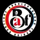 B.A.F FASHION