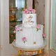 🎂АНГРЕН ТОРТЛАРИ🎂