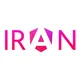 Angular Iran Group