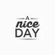 ANiceDay_Junior