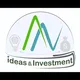 AN ideas&investment CHAT