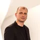 Александр Никиточкин