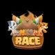 Animal Race India 🇮🇳 भारतीय समुदाय