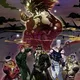 Anime movies channel (mmsub)