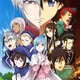 FILM ANIME SUBTITLE INDONESIA 24HOURSONLINE (ONGOING)