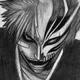 Anime drawings