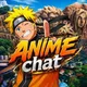 Anime Chat | kanoha ⛩️