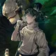 أنمي أخبار تصميمات | Anime clips designs
