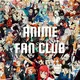 Anime Fan Club 🇮🇳