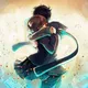 Anime Fans Group