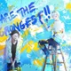 Anime Fantasy | Dynasty™