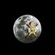 Anime Hindi Sub inDeX-'