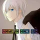 Anime in hindi bgn