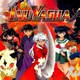 Inuyasha Sub Dub Dual Anime • InuYasha Season 1 2 3 • Inuyasha Indo French Spanish ITA Hindi Russian Arabic Portugal Tamil