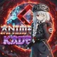 𝑨ɴⓘ𝗺𝒆 Kade