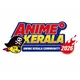 Anime Kerala Arc ™
