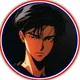 Anime Alpha Movies