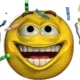 Anime Nation Chat Group