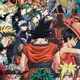 Anime auf Deutsch