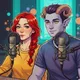 Озвучка аниме, игр, сериалов [объявления/поиск команды]