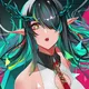 Anime Profile Picture / Anime PFP