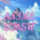Anime Stash Chat