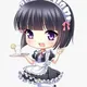 Anime Streaming Group