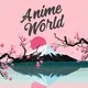 Anime World Request