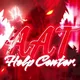 A.A.T. HELP CENTER