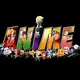 📺 AnimeAction++