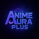 Anime Aura Plus
