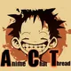 Anime Chat Thread ❟❛❟ ACT