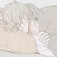 Closed New grp [@AnimeChatVoidX]