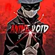 Anime Void • Chat Group