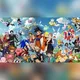 ANIME ON DEMAND (AnimediA)