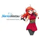 Nariodastsu Anime Myanmar Channel