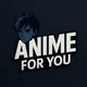 انمي Anime for you