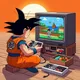 Anime Hub