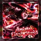 Anime Last Stand MY