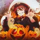 Anime Nightlight Chat