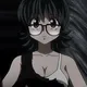 Anime paint's