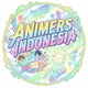 Animers Indonesia