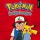 Pokemón ATRAPALOS YA!