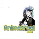 Animesrael channel