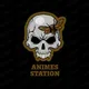 Animes⚔Station