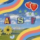 Gc Sticker